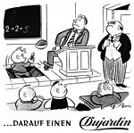 Dujardin 1953 12.jpg